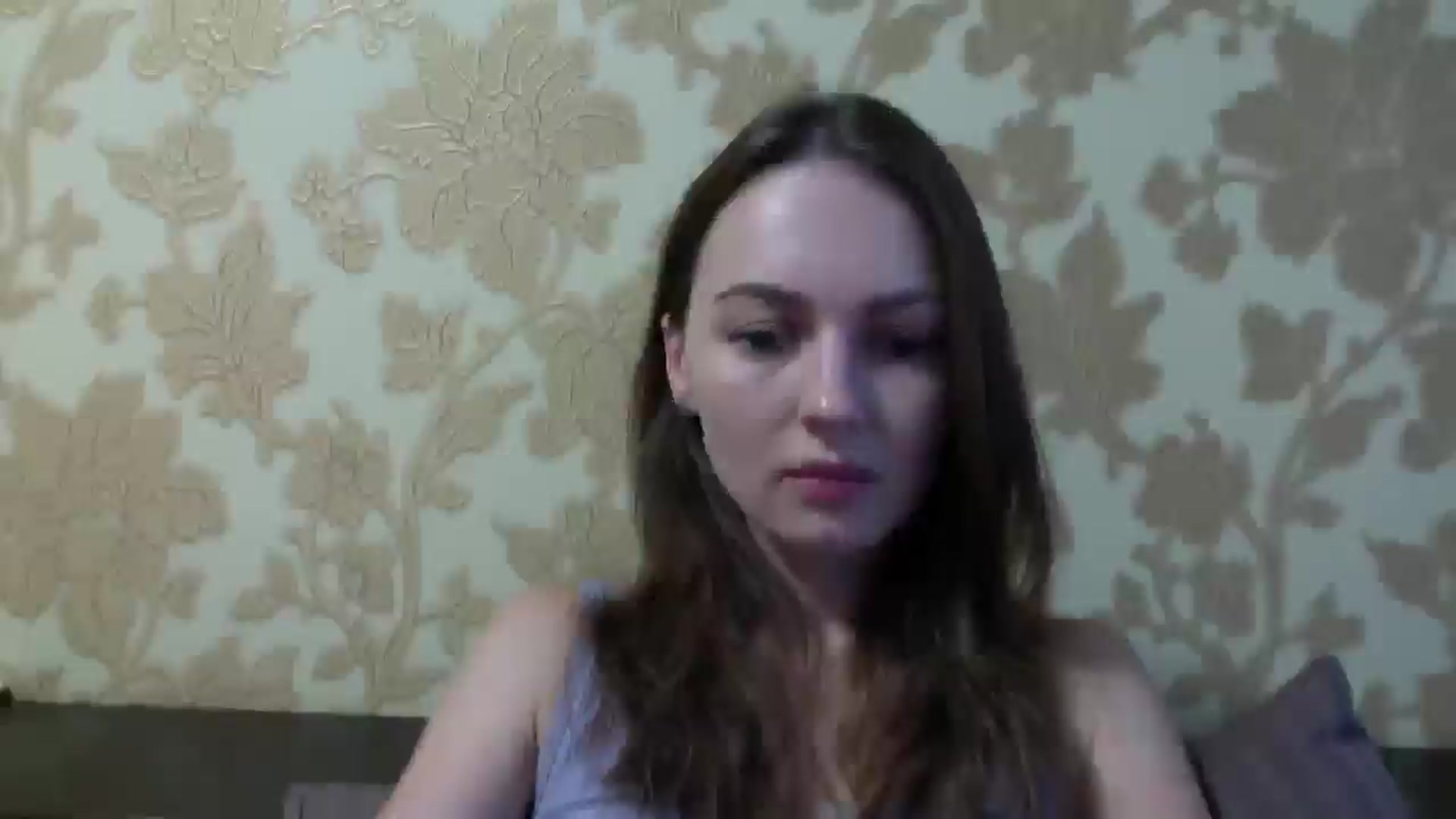 Gallery image thumbnail from MarshaGreen's myfreecams stream on, 09/12/2025, 11:45 image 9 of 20