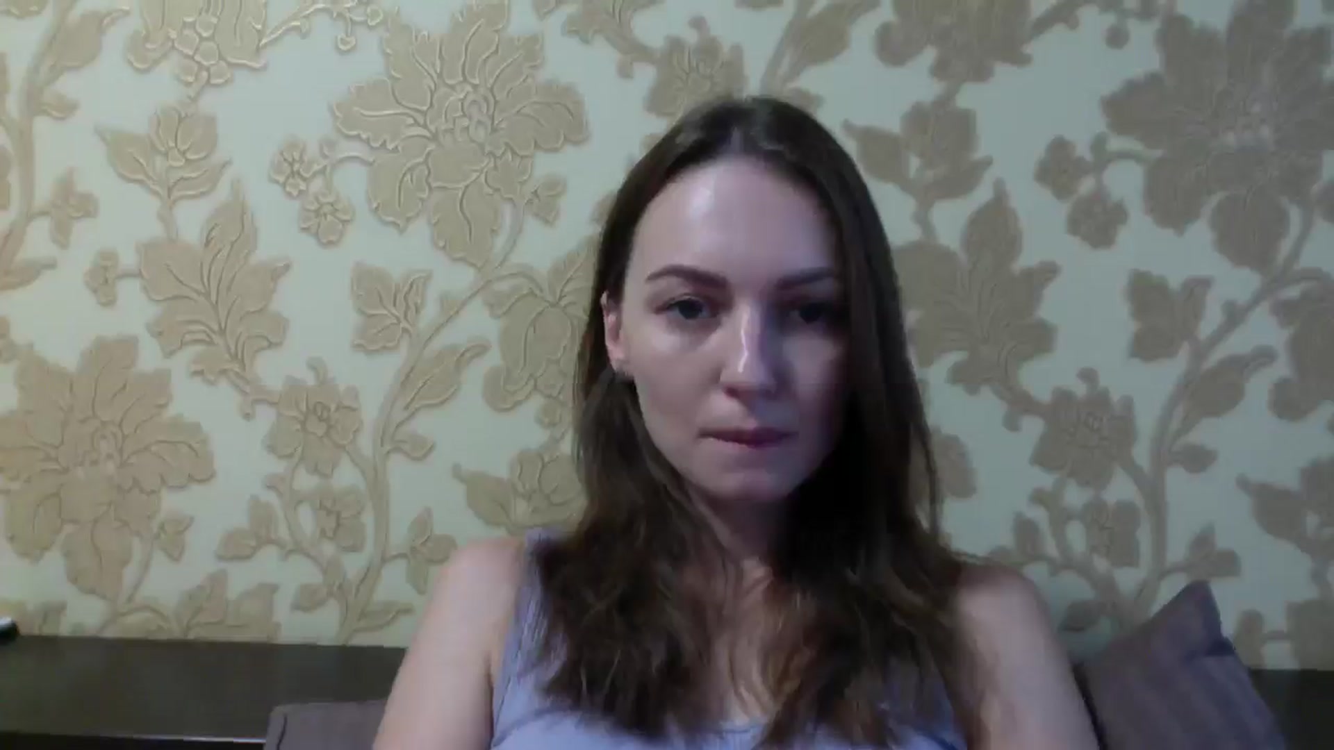 Gallery image thumbnail from MarshaGreen's myfreecams stream on, 09/12/2025, 11:45 image 12 of 20