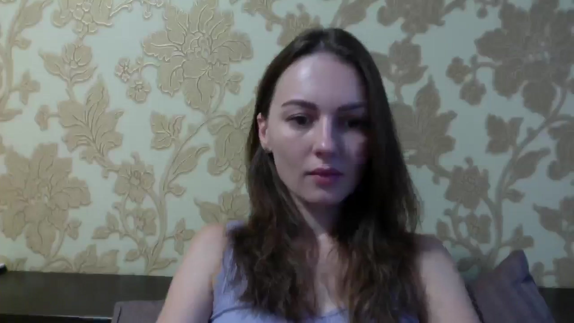 Gallery image thumbnail from MarshaGreen's myfreecams stream on, 09/12/2025, 11:45 image 3 of 20
