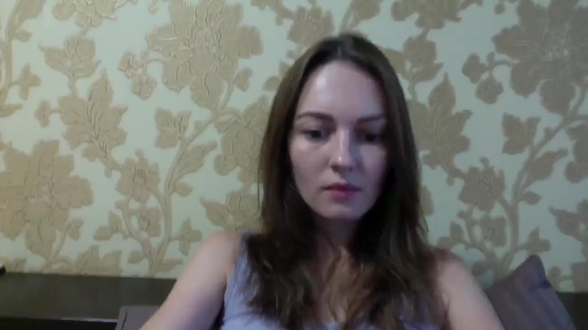 Gallery image thumbnail from MarshaGreen's myfreecams stream on, 09/12/2025, 11:45 image 20 of 20