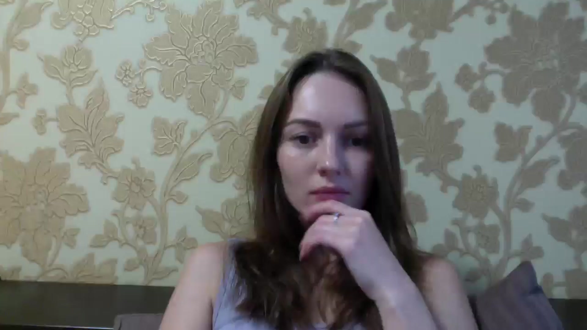 Gallery image thumbnail from MarshaGreen's myfreecams stream on, 09/12/2025, 11:45 image 18 of 20