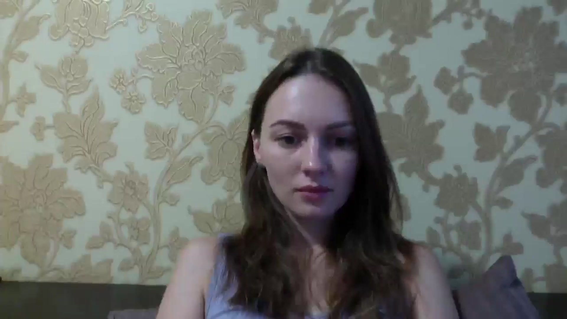 Gallery image thumbnail from MarshaGreen's myfreecams stream on, 09/12/2025, 11:45 image 7 of 20