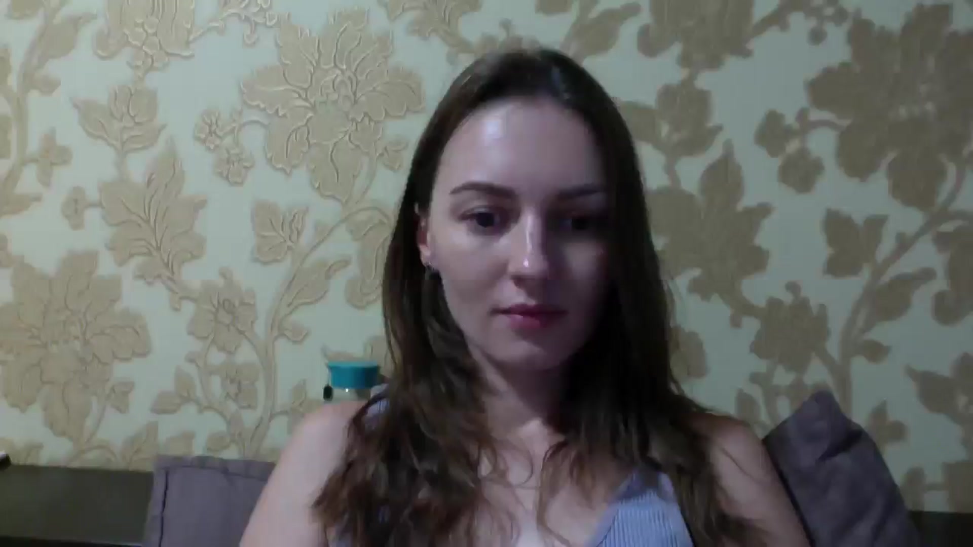 Gallery image thumbnail from MarshaGreen's myfreecams stream on, 09/12/2025, 16:12 image 18 of 20