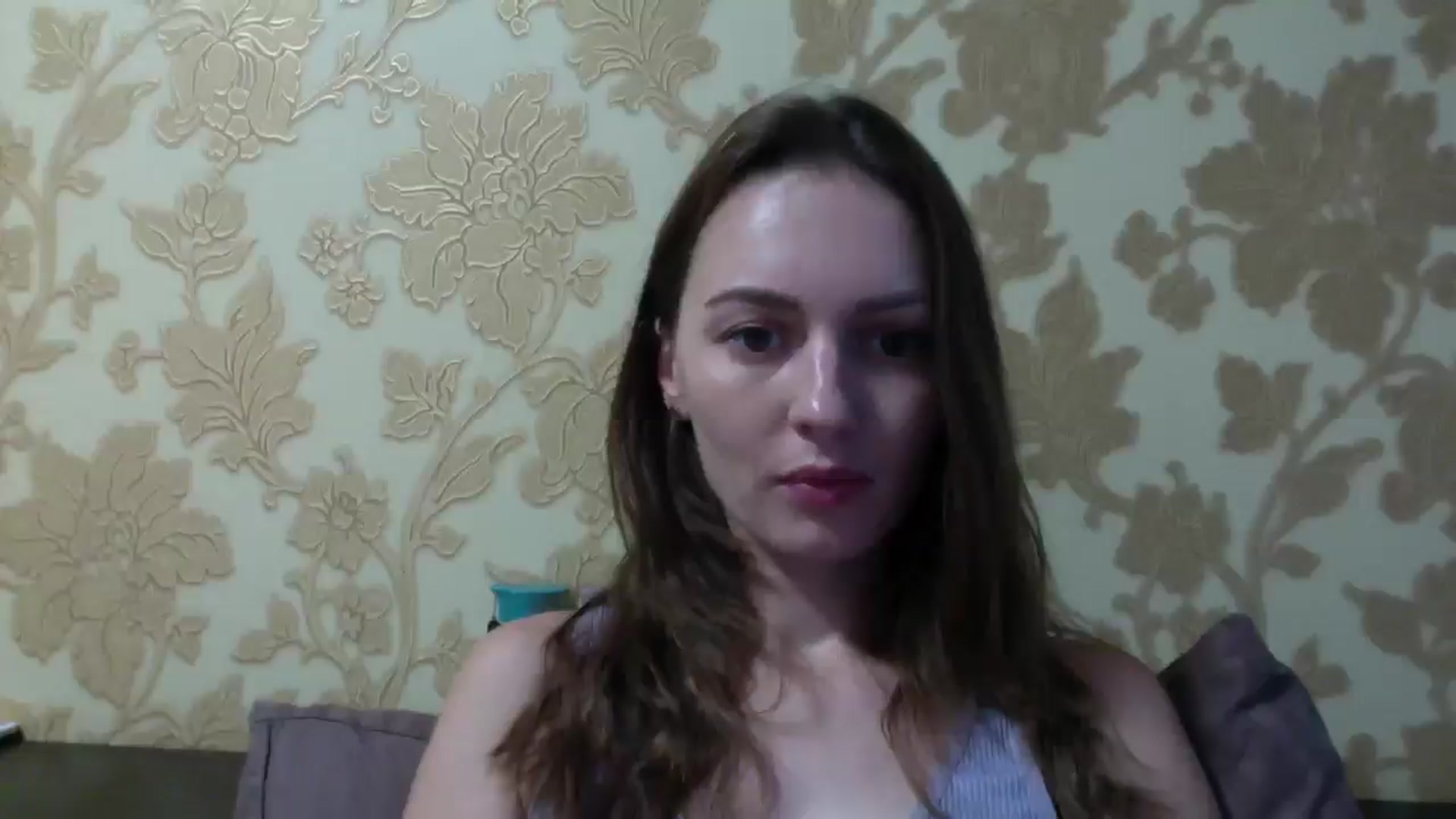 Gallery image thumbnail from MarshaGreen's myfreecams stream on, 09/12/2025, 16:12 image 6 of 20