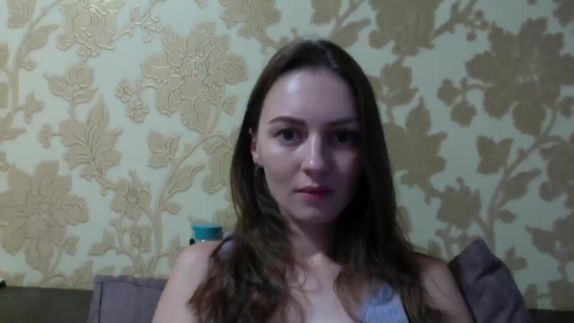 Gallery image thumbnail from MarshaGreen's myfreecams stream on, 09/12/2025, 16:12 image 13 of 20