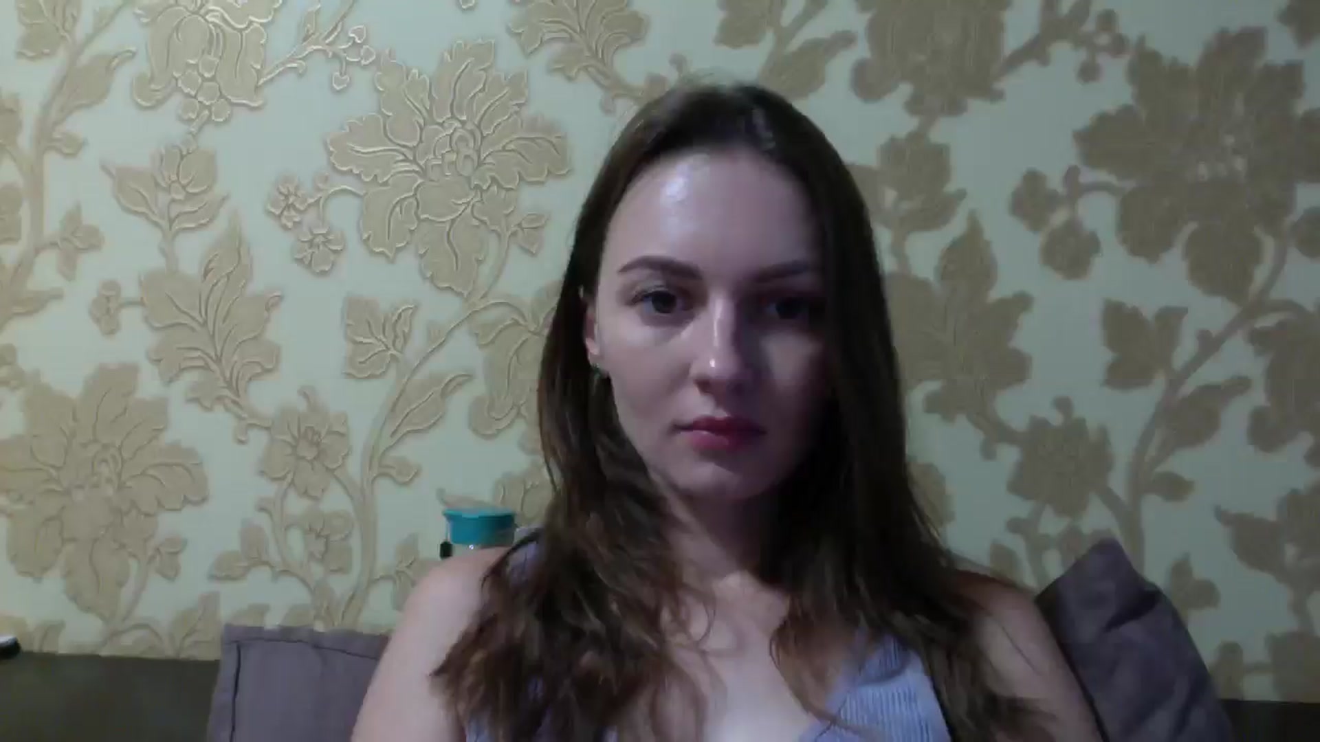 Gallery image thumbnail from MarshaGreen's myfreecams stream on, 09/12/2025, 16:12 image 14 of 20