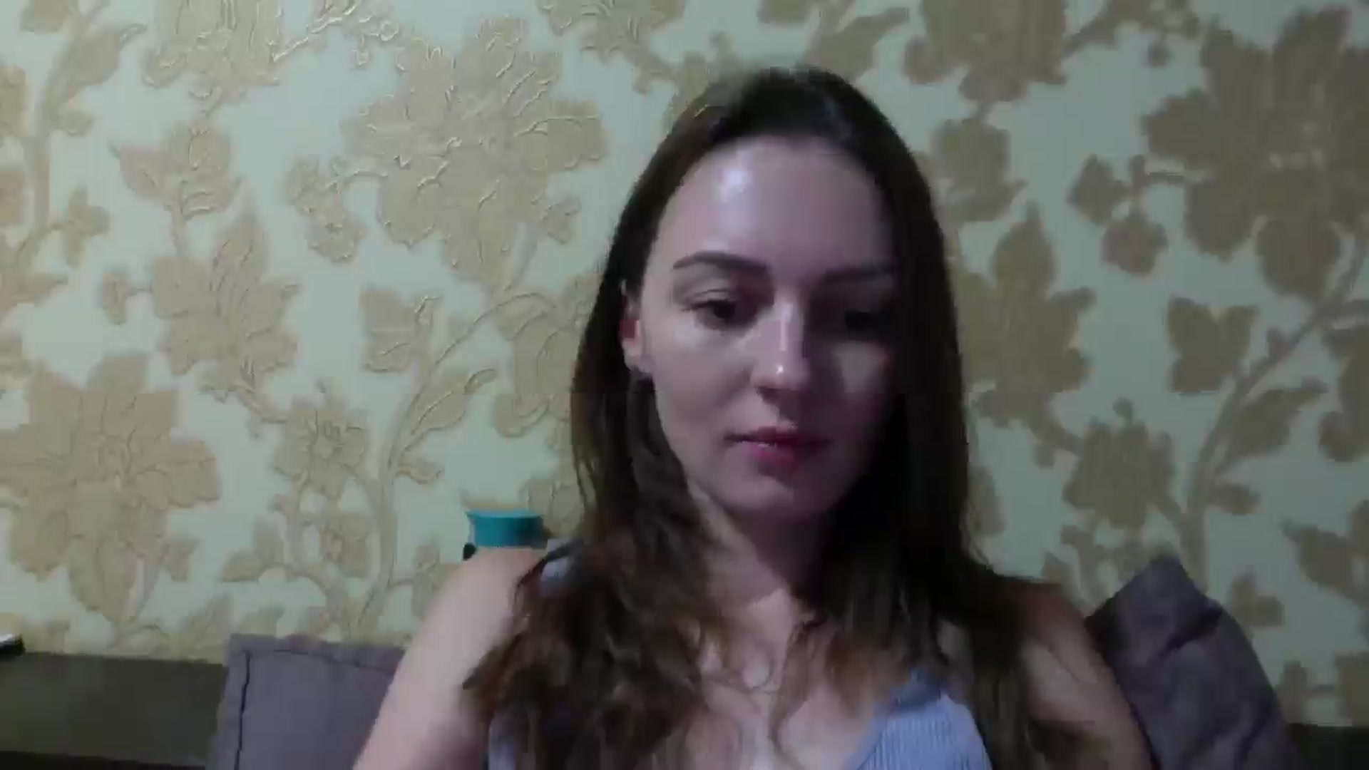 Gallery image thumbnail from MarshaGreen's myfreecams stream on, 09/12/2025, 16:12 image 20 of 20