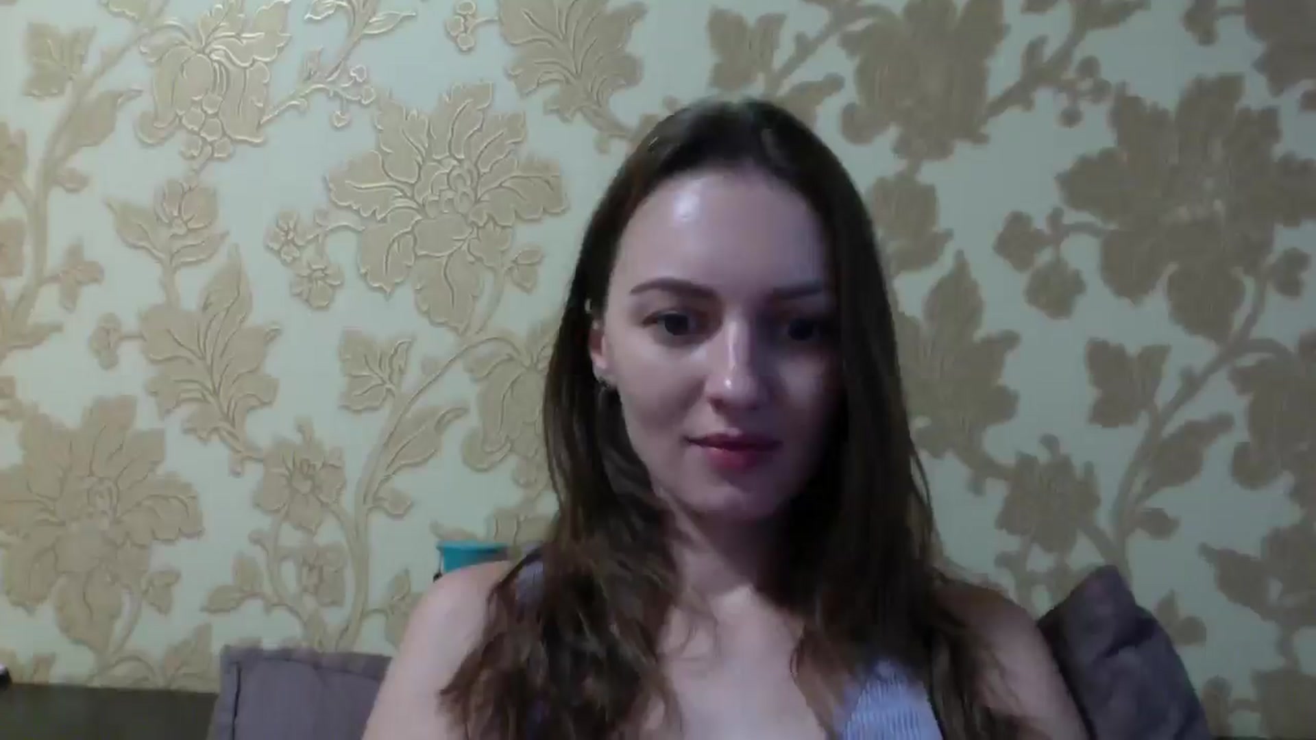 Gallery image thumbnail from MarshaGreen's myfreecams stream on, 09/12/2025, 16:12 image 4 of 20