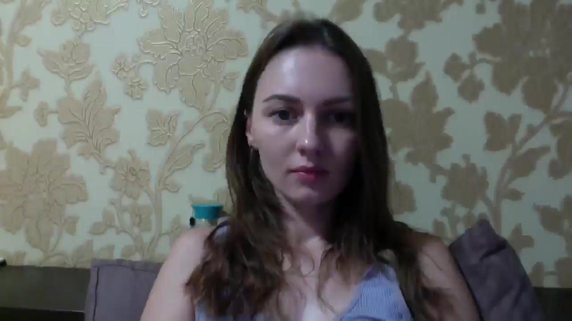 Gallery image thumbnail from MarshaGreen's myfreecams stream on, 09/12/2025, 16:12 image 19 of 20