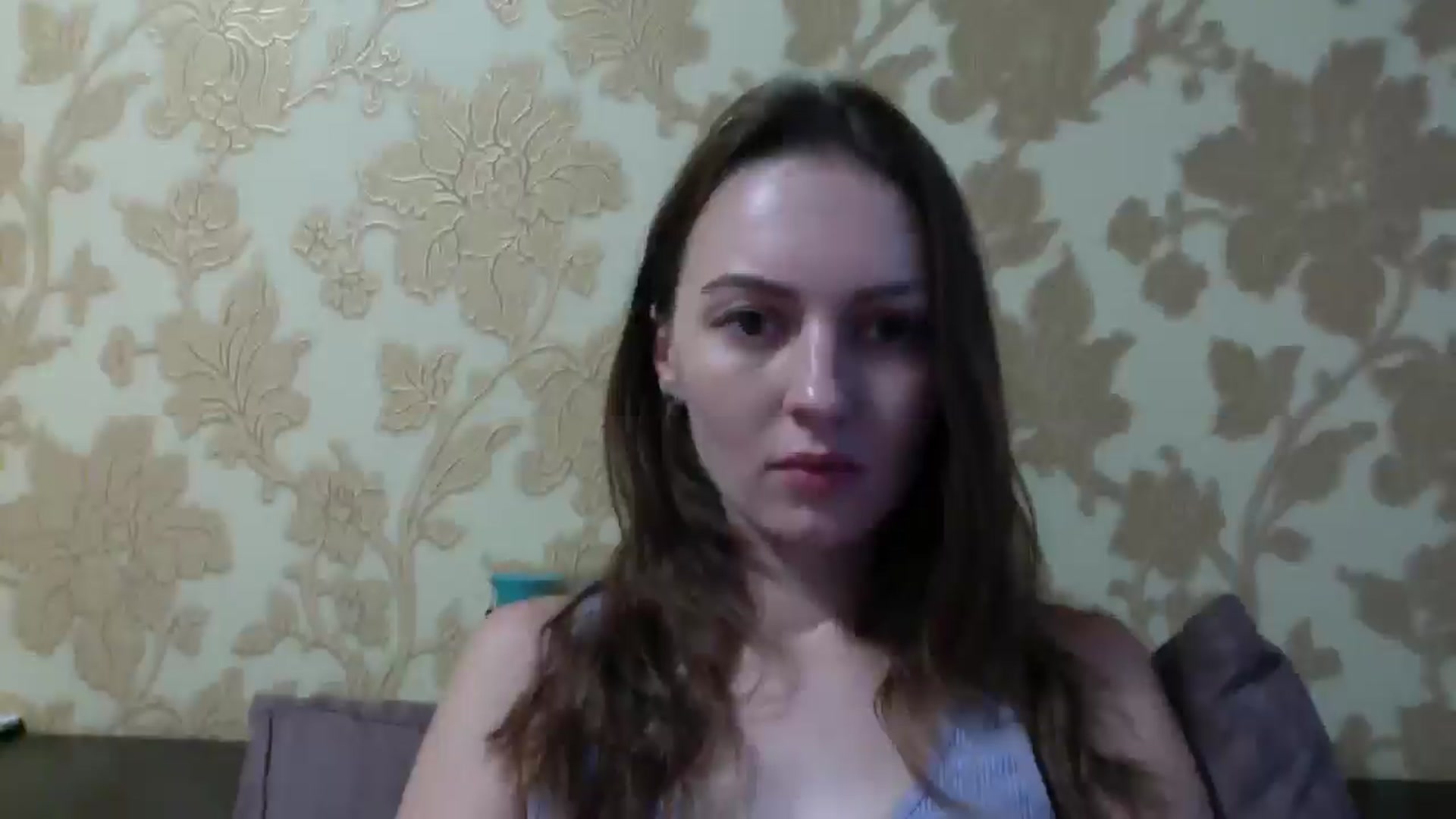 Gallery image thumbnail from MarshaGreen's myfreecams stream on, 09/12/2025, 16:12 image 2 of 20