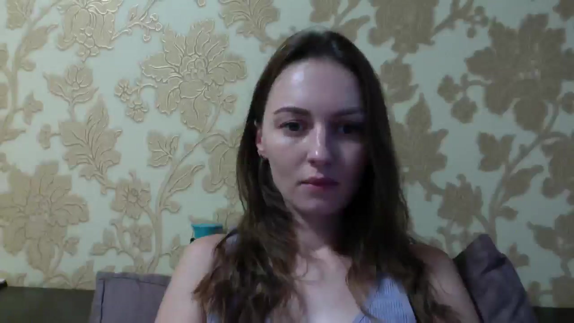 Gallery image thumbnail from MarshaGreen's myfreecams stream on, 09/12/2025, 16:12 image 7 of 20