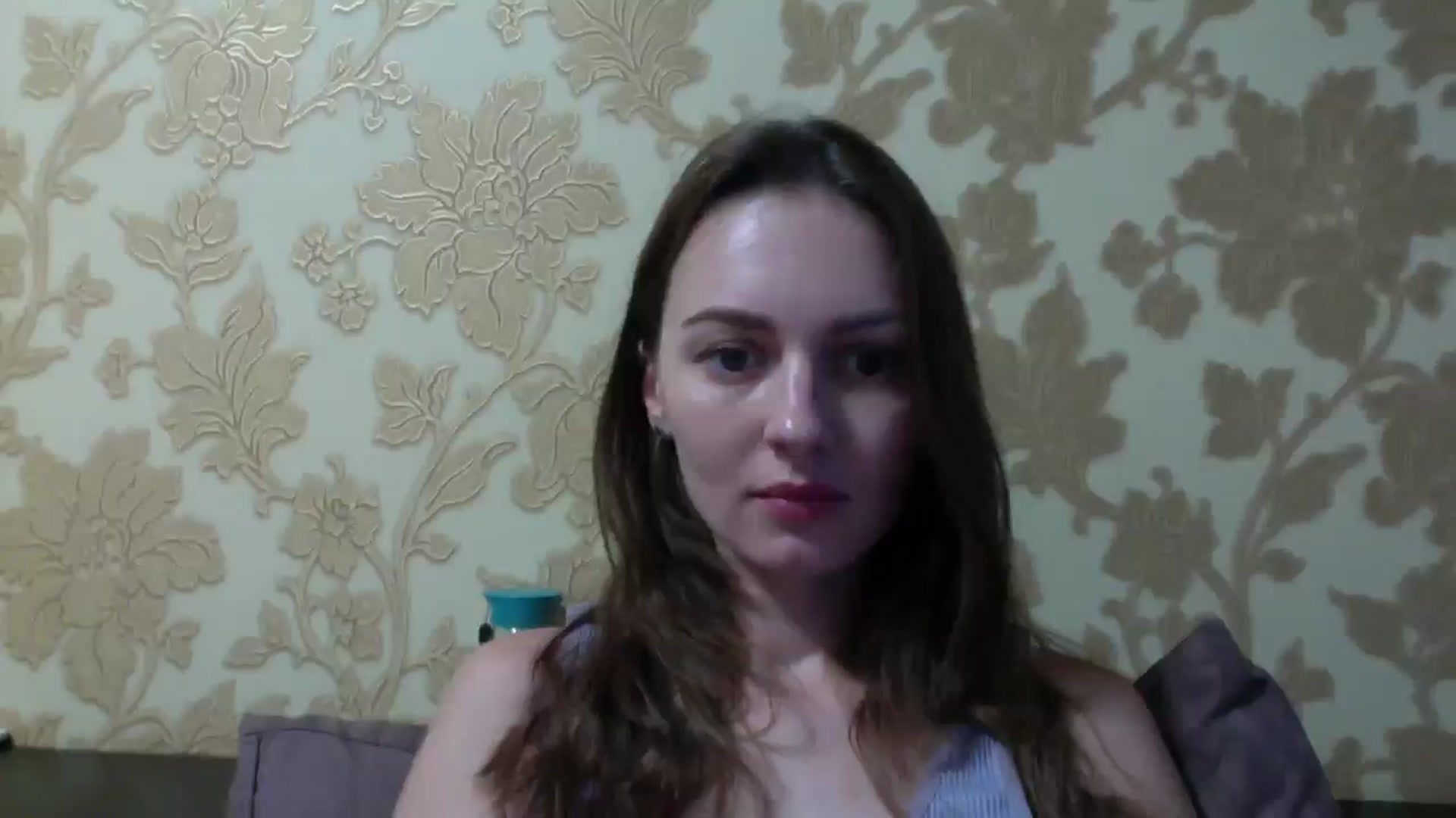 Gallery image thumbnail from MarshaGreen's myfreecams stream on, 09/12/2025, 16:12 image 10 of 20