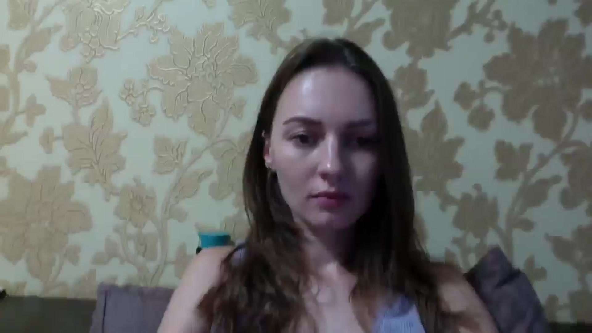 Gallery image thumbnail from MarshaGreen's myfreecams stream on, 09/12/2025, 16:12 image 12 of 20