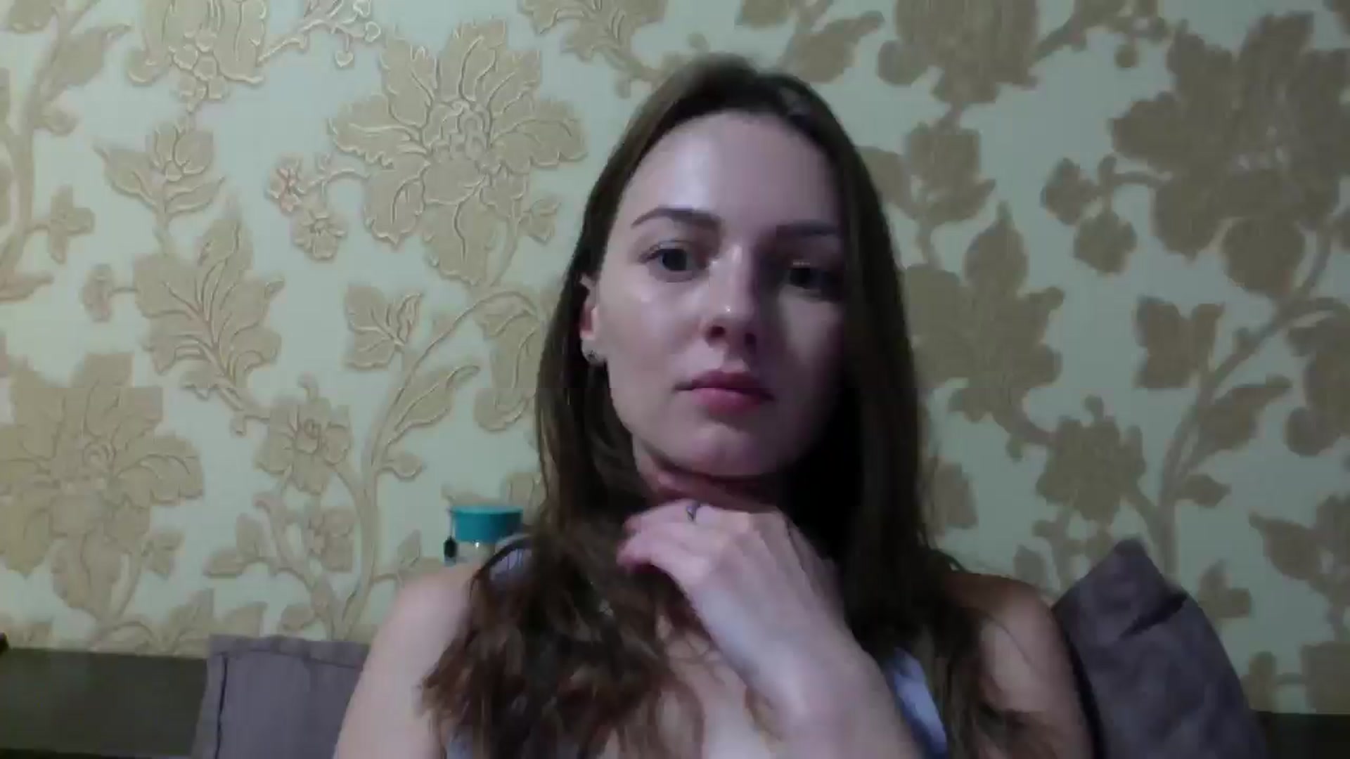 Gallery image thumbnail from MarshaGreen's myfreecams stream on, 09/12/2025, 16:12 image 16 of 20