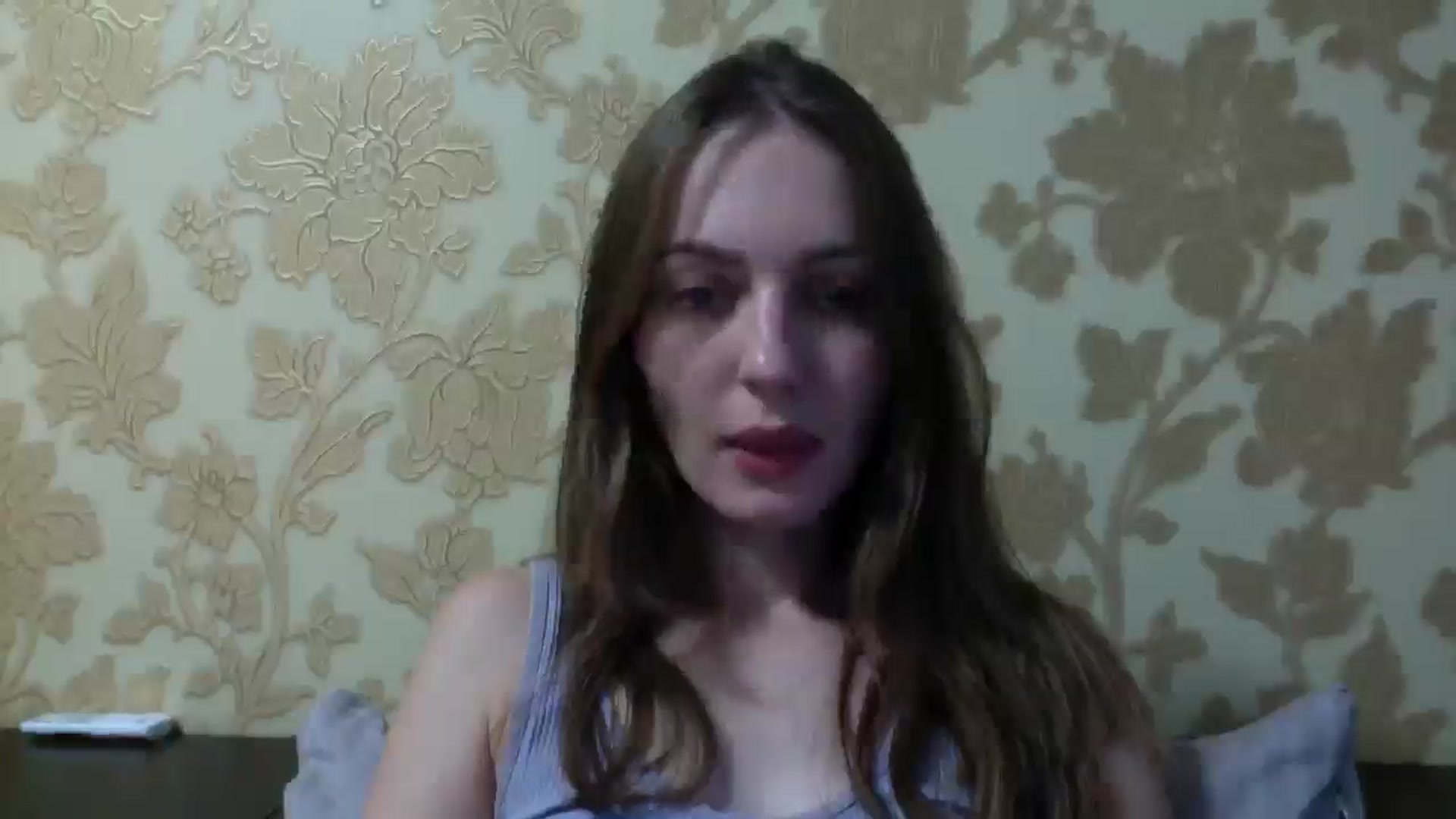 Gallery image thumbnail from MarshaGreen's myfreecams stream on, 09/13/2025, 15:32 image 19 of 20