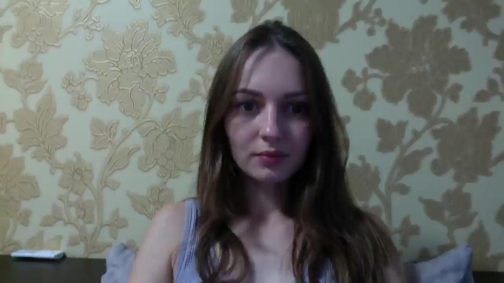 Gallery image thumbnail from MarshaGreen's myfreecams stream on, 09/13/2025, 15:32 image 17 of 20