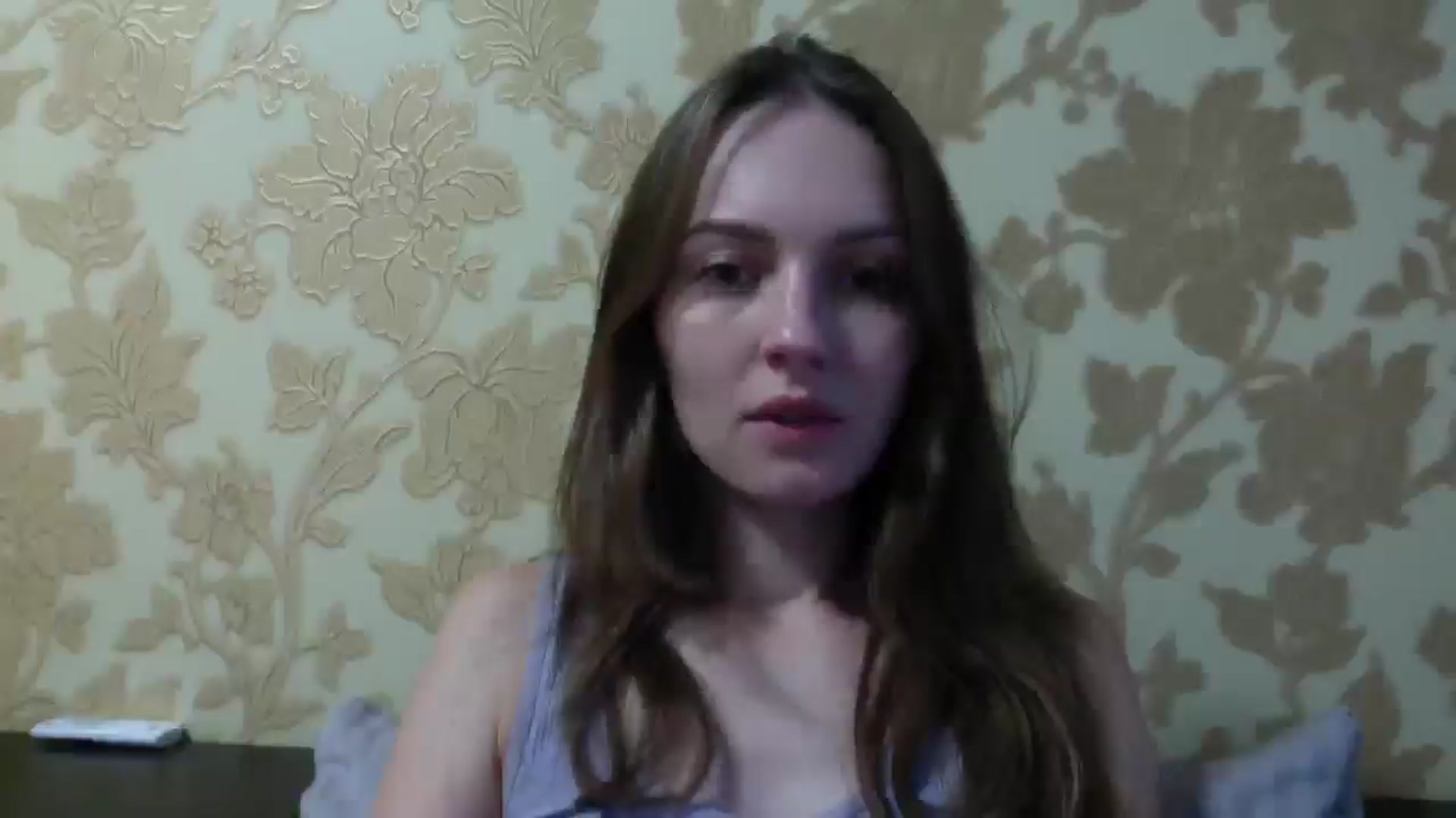 Gallery image thumbnail from MarshaGreen's myfreecams stream on, 09/13/2025, 15:32 image 8 of 20