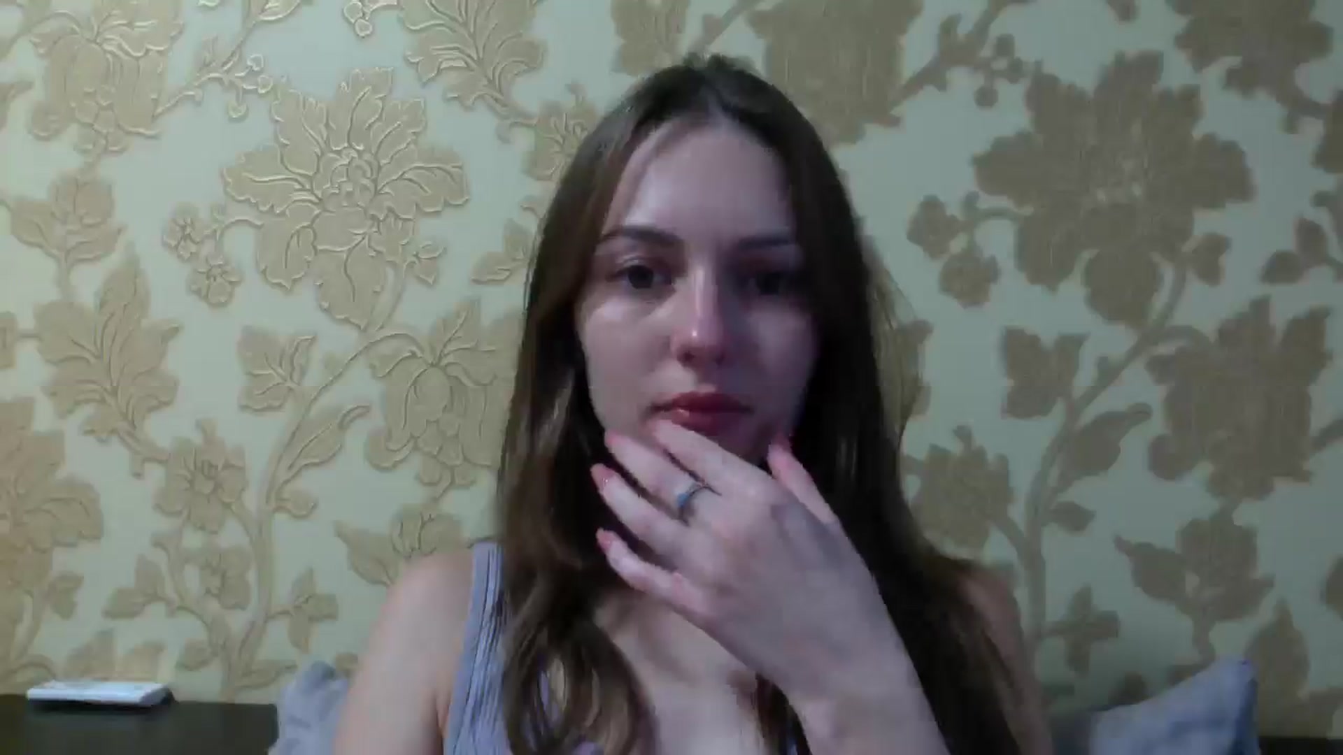 Gallery image thumbnail from MarshaGreen's myfreecams stream on, 09/13/2025, 15:32 image 11 of 20
