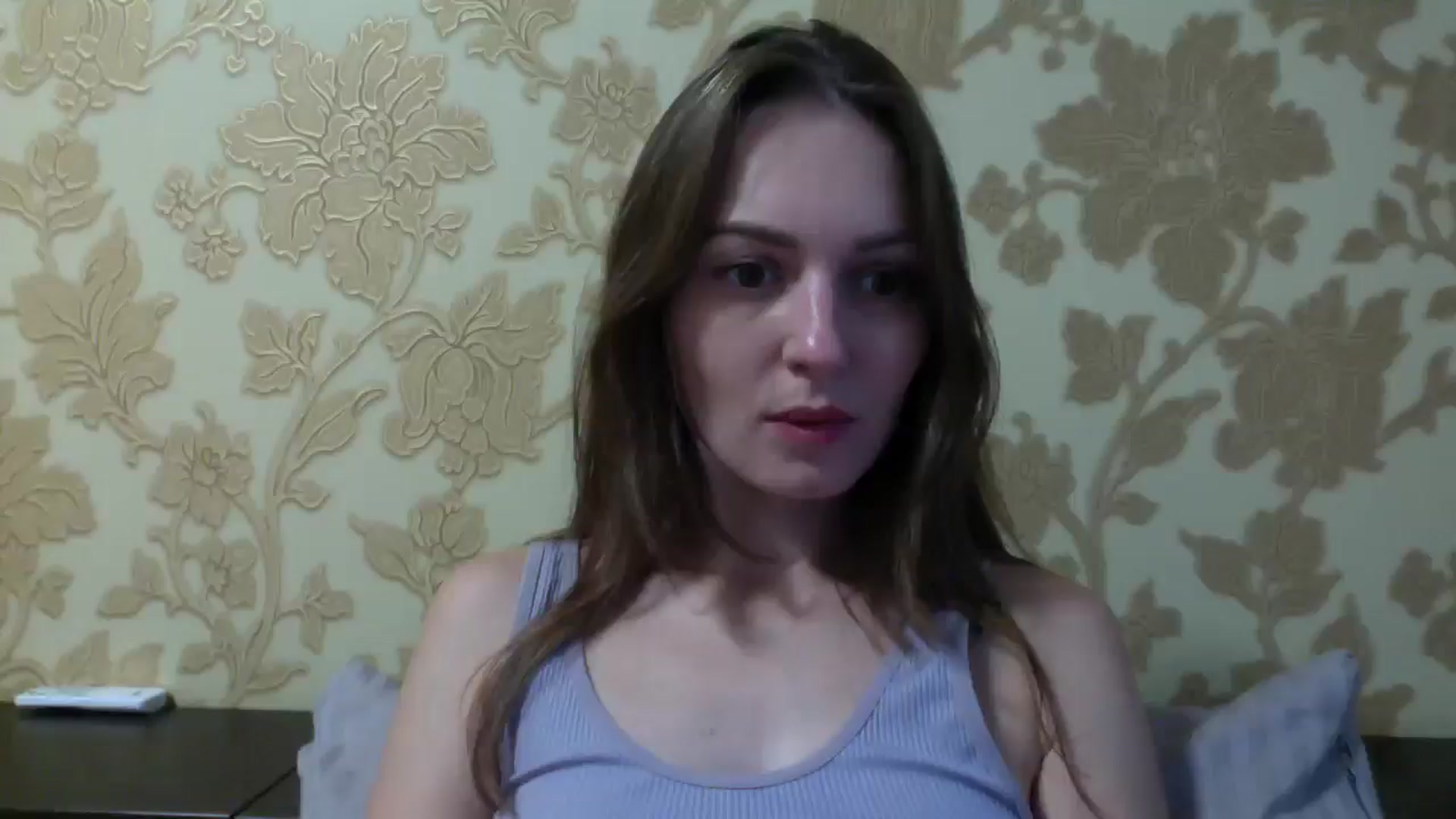 Gallery image thumbnail from MarshaGreen's myfreecams stream on, 09/13/2025, 15:32 image 3 of 20