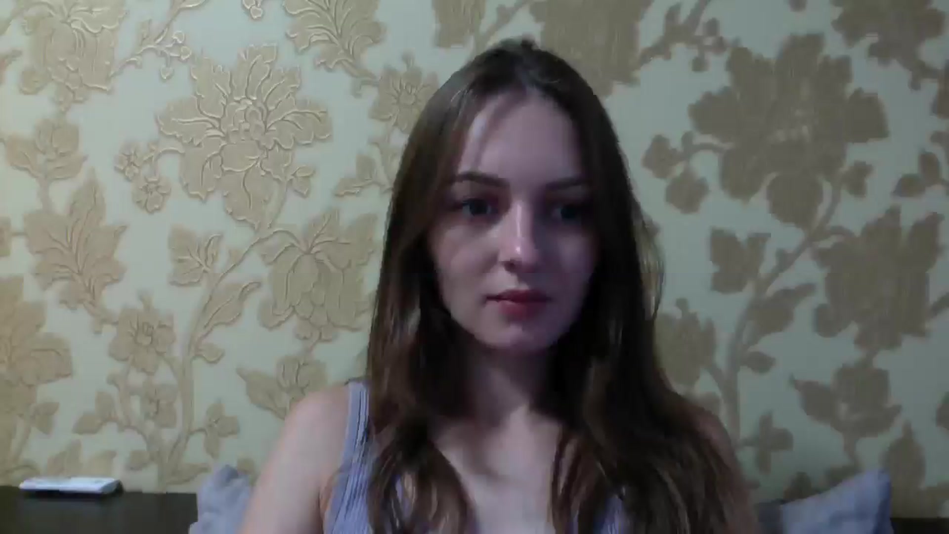 Gallery image thumbnail from MarshaGreen's myfreecams stream on, 09/13/2025, 15:32 image 16 of 20