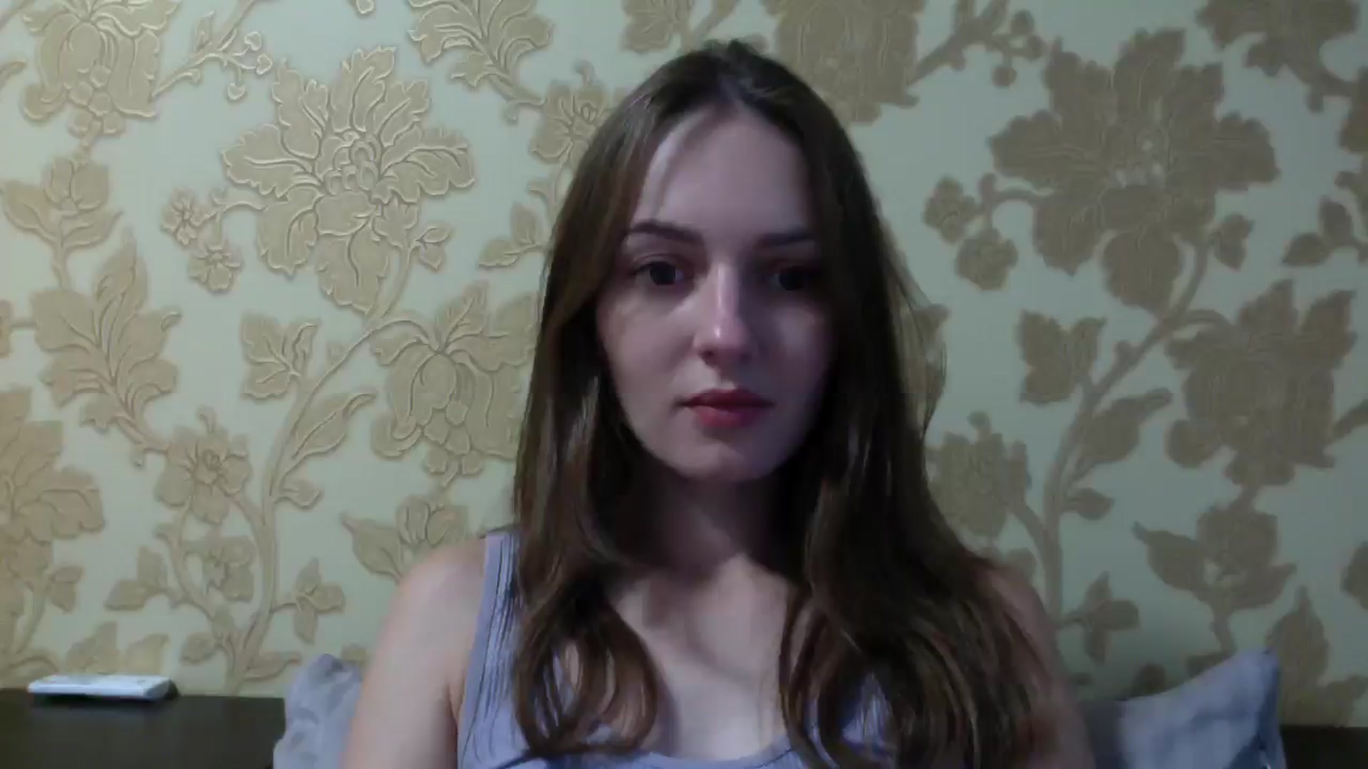 Gallery image thumbnail from MarshaGreen's myfreecams stream on, 09/13/2025, 15:32 image 12 of 20