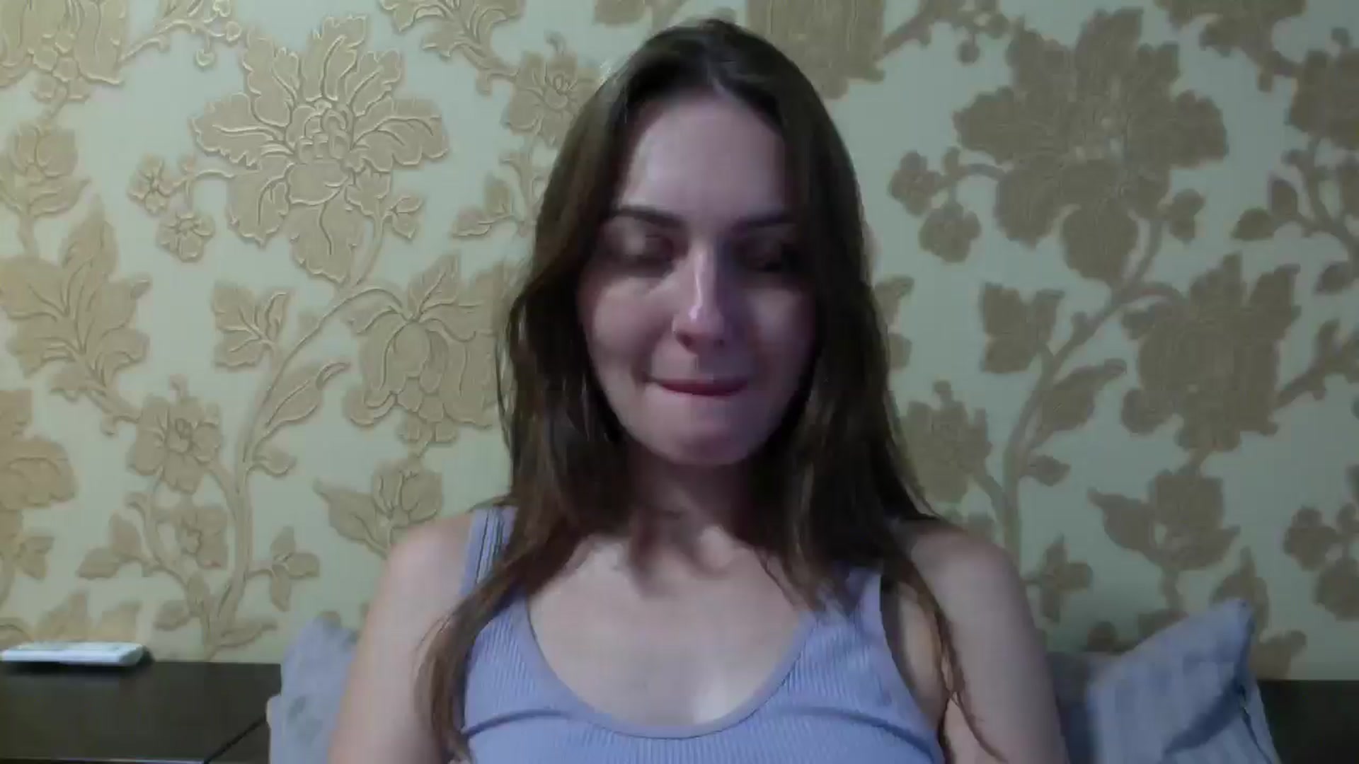 Gallery image thumbnail from MarshaGreen's myfreecams stream on, 09/13/2025, 15:32 image 4 of 20