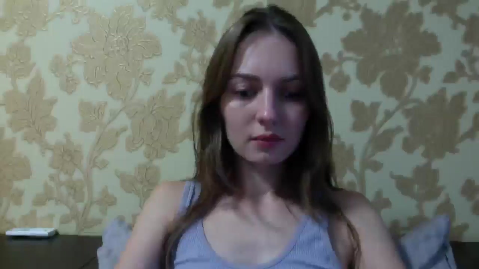 Gallery image thumbnail from MarshaGreen's myfreecams stream on, 09/13/2025, 15:32 image 6 of 20