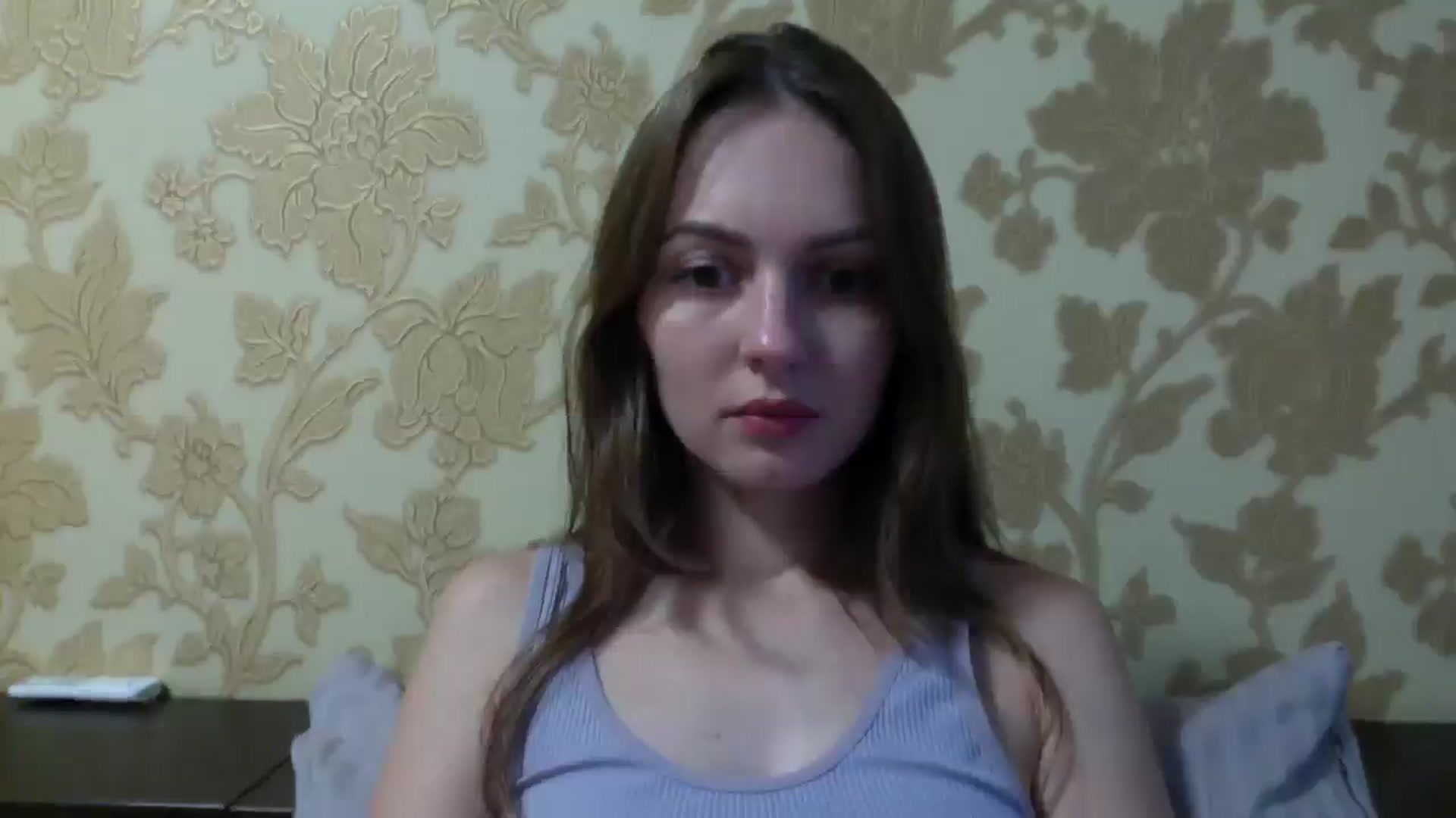 Gallery image thumbnail from MarshaGreen's myfreecams stream on, 09/13/2025, 15:32 image 7 of 20