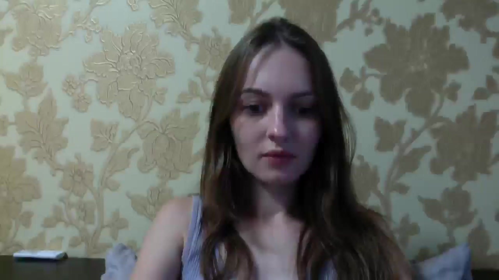 Gallery image thumbnail from MarshaGreen's myfreecams stream on, 09/13/2025, 15:32 image 15 of 20