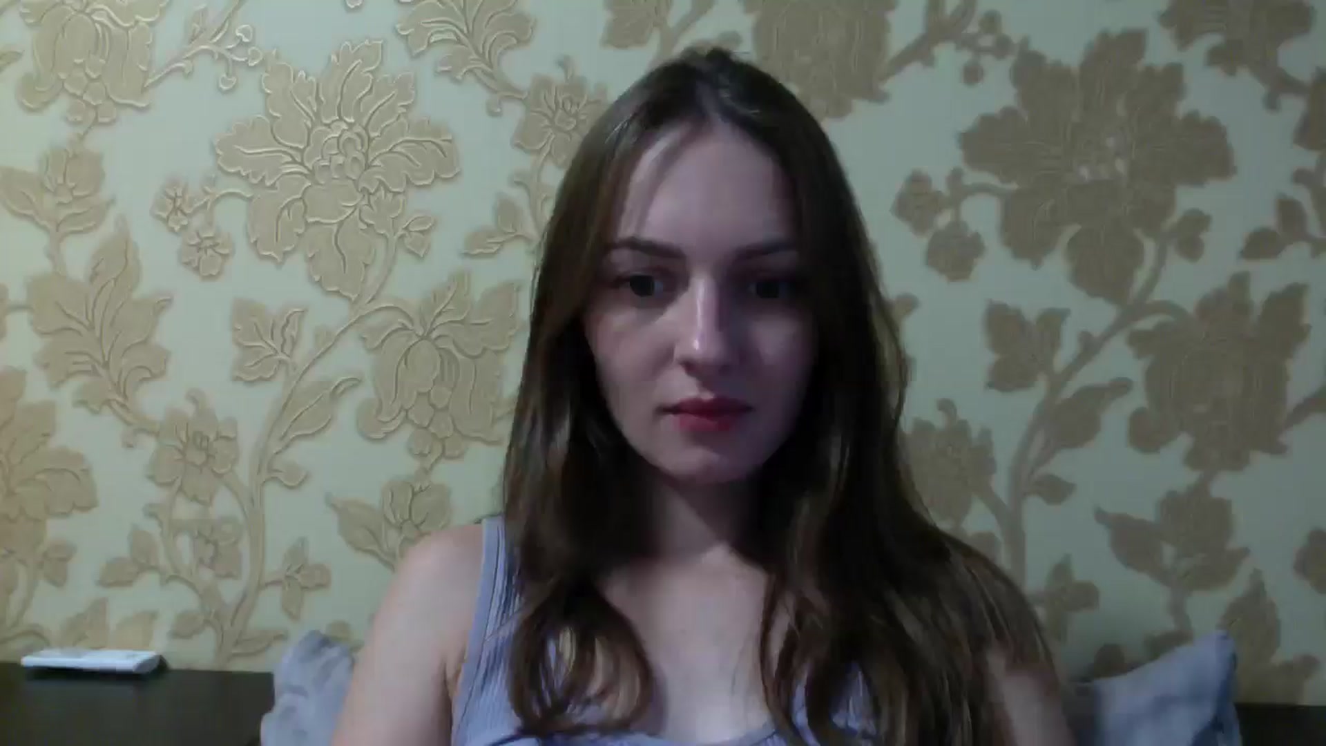 Gallery image thumbnail from MarshaGreen's myfreecams stream on, 09/13/2025, 15:32 image 20 of 20