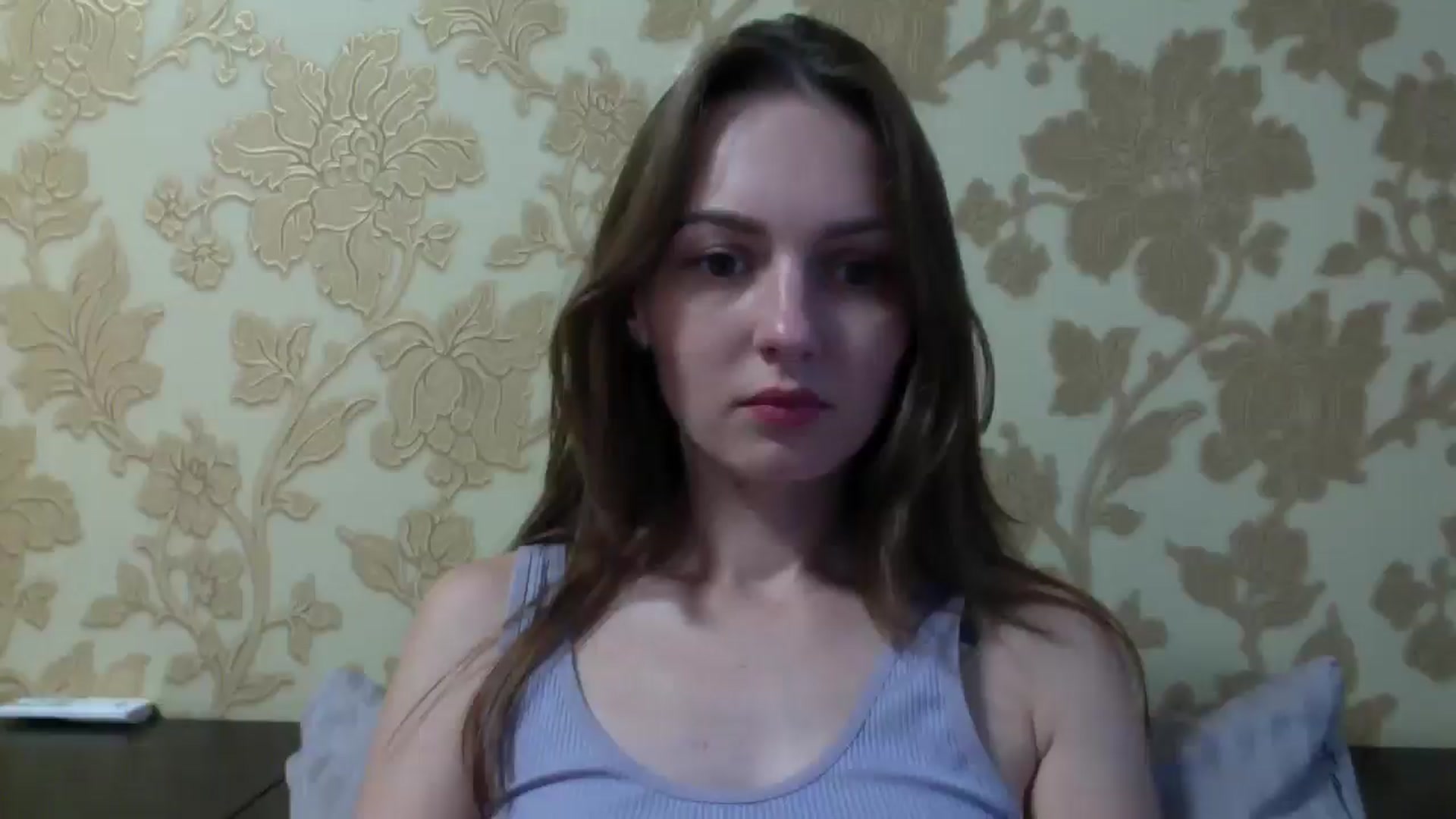 Gallery image thumbnail from MarshaGreen's myfreecams stream on, 09/13/2025, 15:32 image 1 of 20
