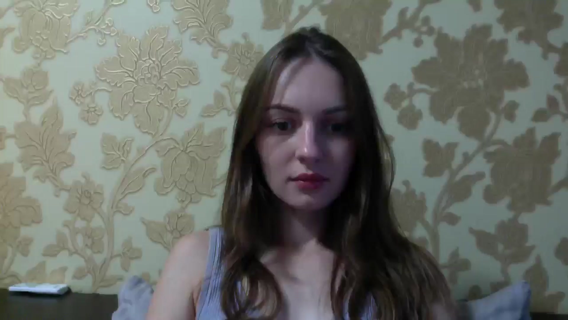 Gallery image thumbnail from MarshaGreen's myfreecams stream on, 09/13/2025, 15:32 image 18 of 20