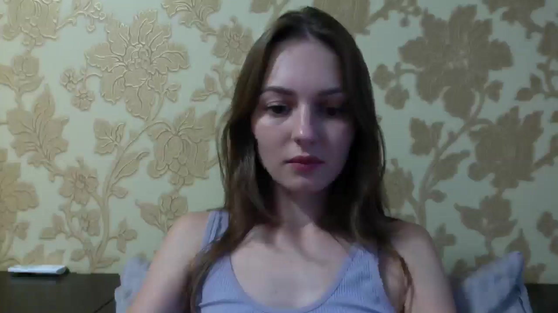 Gallery image thumbnail from MarshaGreen's myfreecams stream on, 09/13/2025, 15:32 image 5 of 20