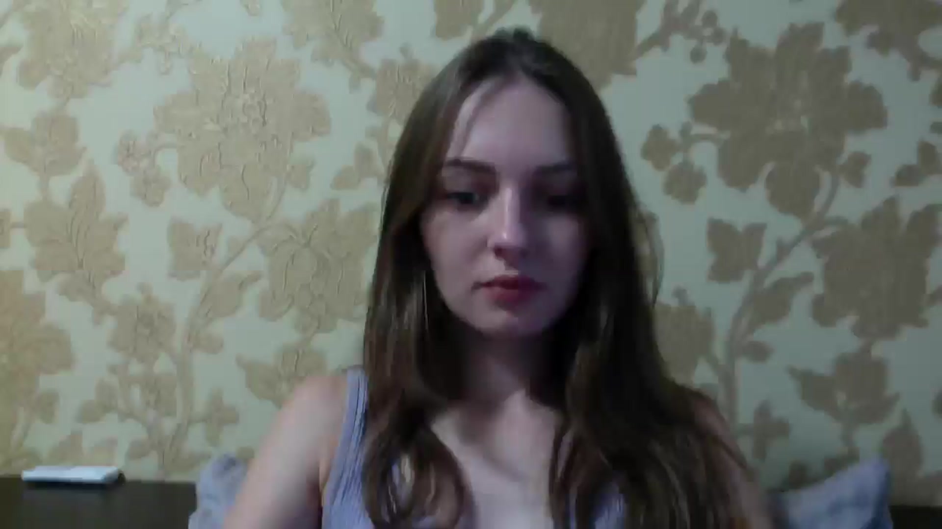 Gallery image thumbnail from MarshaGreen's myfreecams stream on, 09/13/2025, 15:32 image 13 of 20