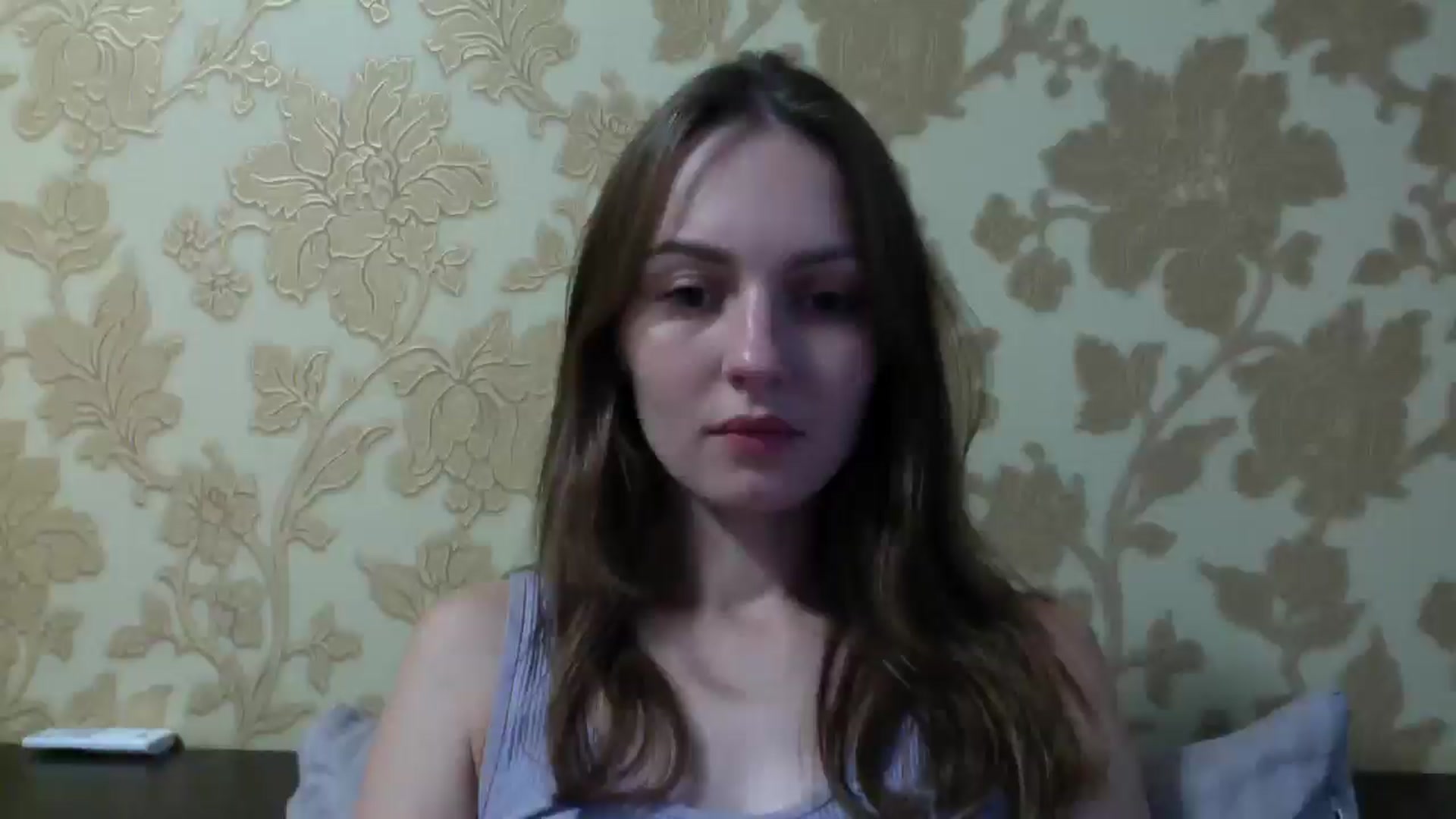 Gallery image thumbnail from MarshaGreen's myfreecams stream on, 09/13/2025, 15:32 image 10 of 20