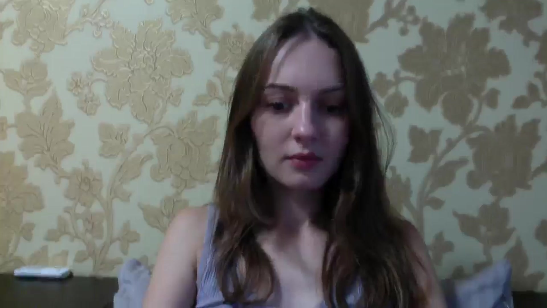 Gallery image thumbnail from MarshaGreen's myfreecams stream on, 09/13/2025, 15:32 image 9 of 20