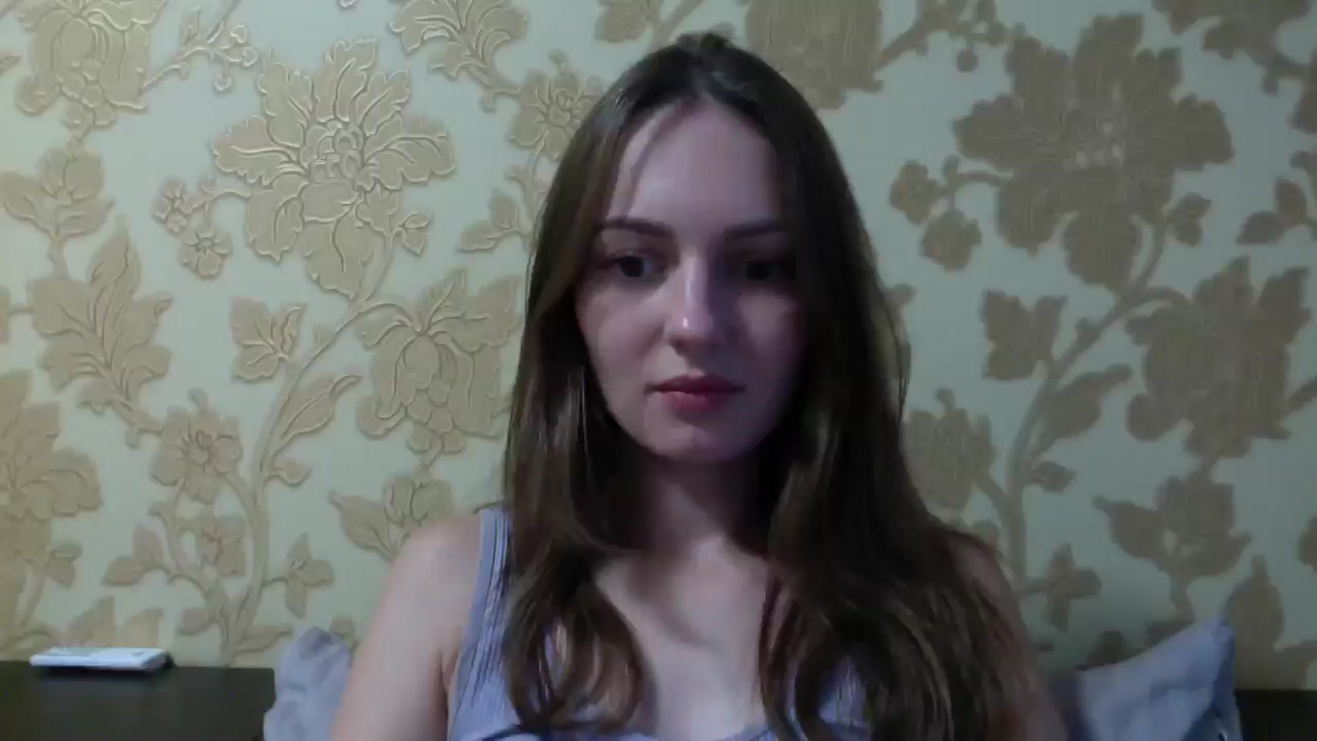 Gallery image thumbnail from MarshaGreen's myfreecams stream on, 09/13/2025, 15:32 image 14 of 20