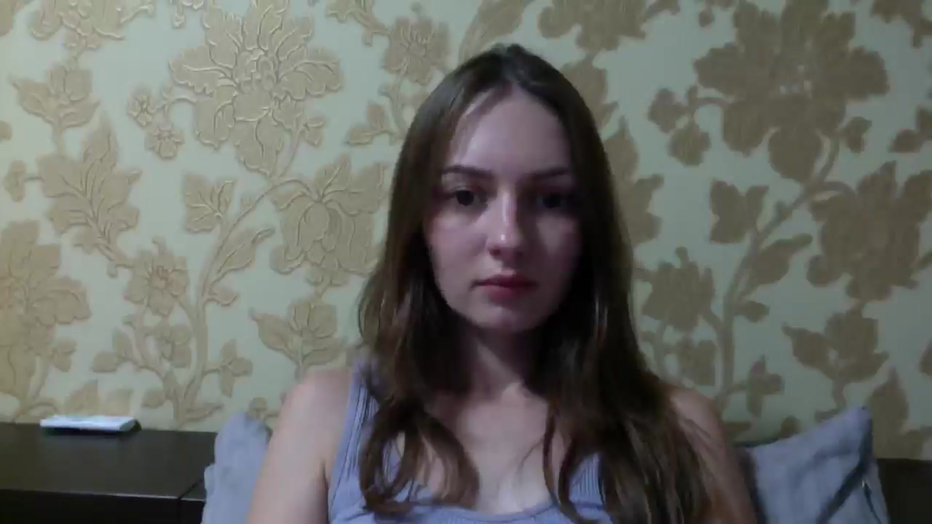 Gallery image thumbnail from MarshaGreen's myfreecams stream on, 09/13/2025, 17:50 image 7 of 20