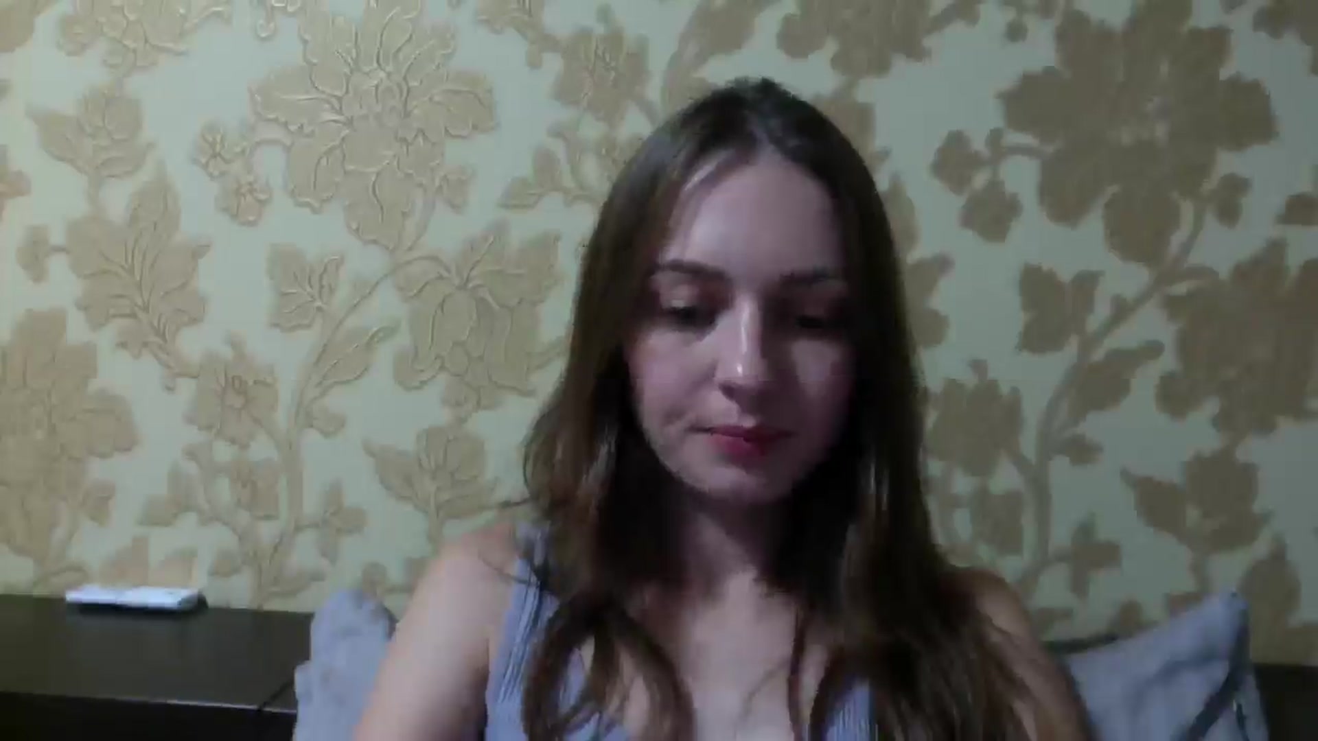 Gallery image thumbnail from MarshaGreen's myfreecams stream on, 09/13/2025, 17:50 image 11 of 20