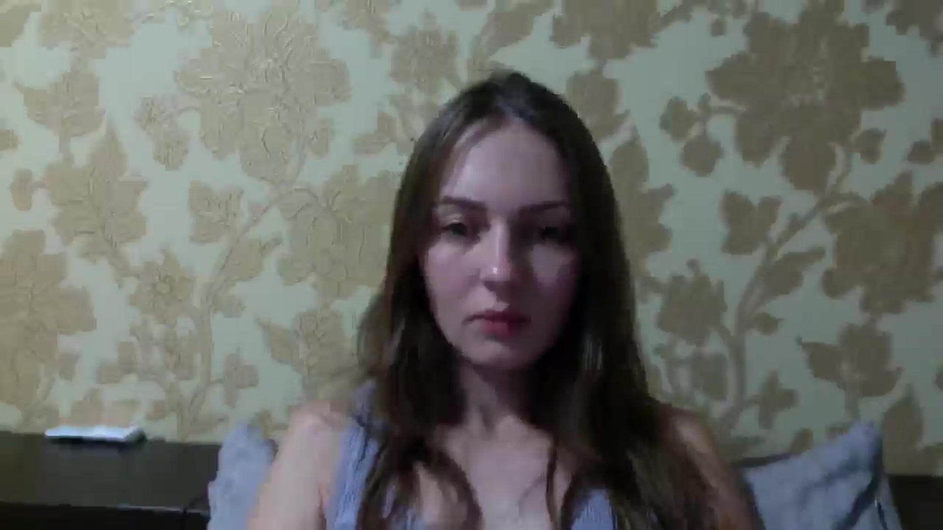 Gallery image thumbnail from MarshaGreen's myfreecams stream on, 09/13/2025, 17:50 image 14 of 20