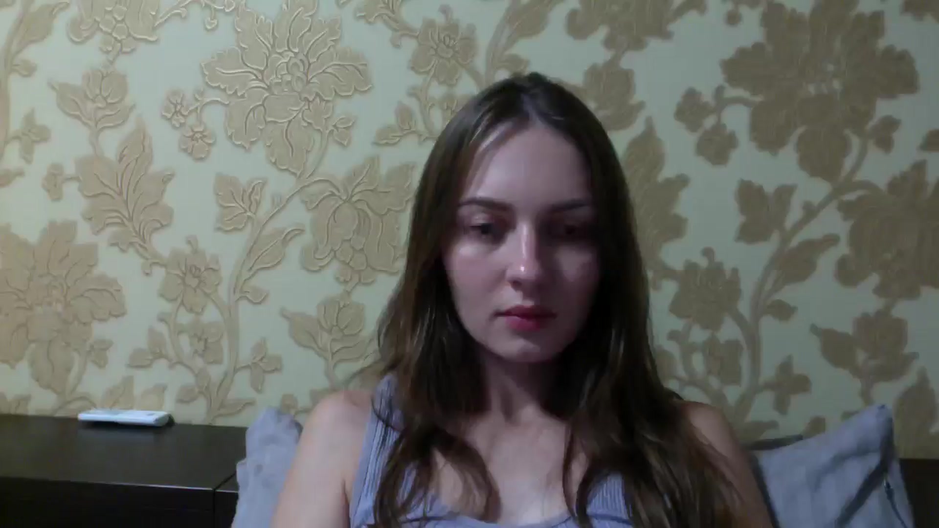 Gallery image thumbnail from MarshaGreen's myfreecams stream on, 09/13/2025, 17:50 image 18 of 20