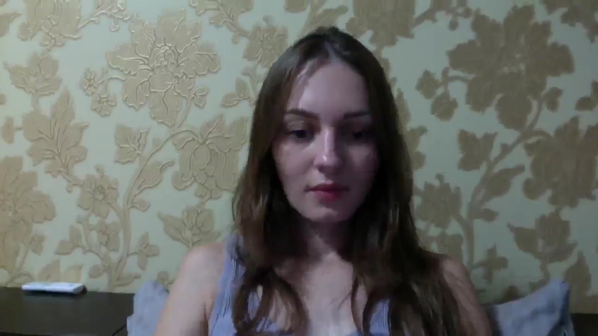 Gallery image thumbnail from MarshaGreen's myfreecams stream on, 09/13/2025, 17:50 image 2 of 20