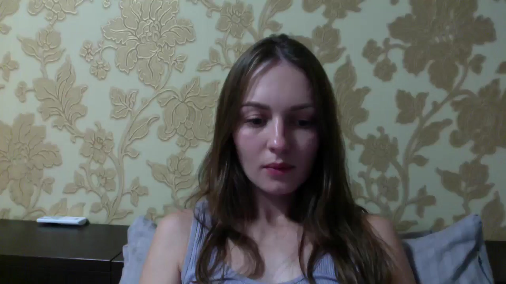 Gallery image thumbnail from MarshaGreen's myfreecams stream on, 09/13/2025, 17:50 image 19 of 20