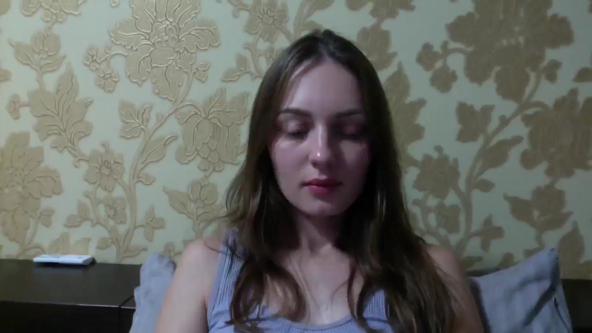 Gallery image thumbnail from MarshaGreen's myfreecams stream on, 09/13/2025, 17:50 image 13 of 20