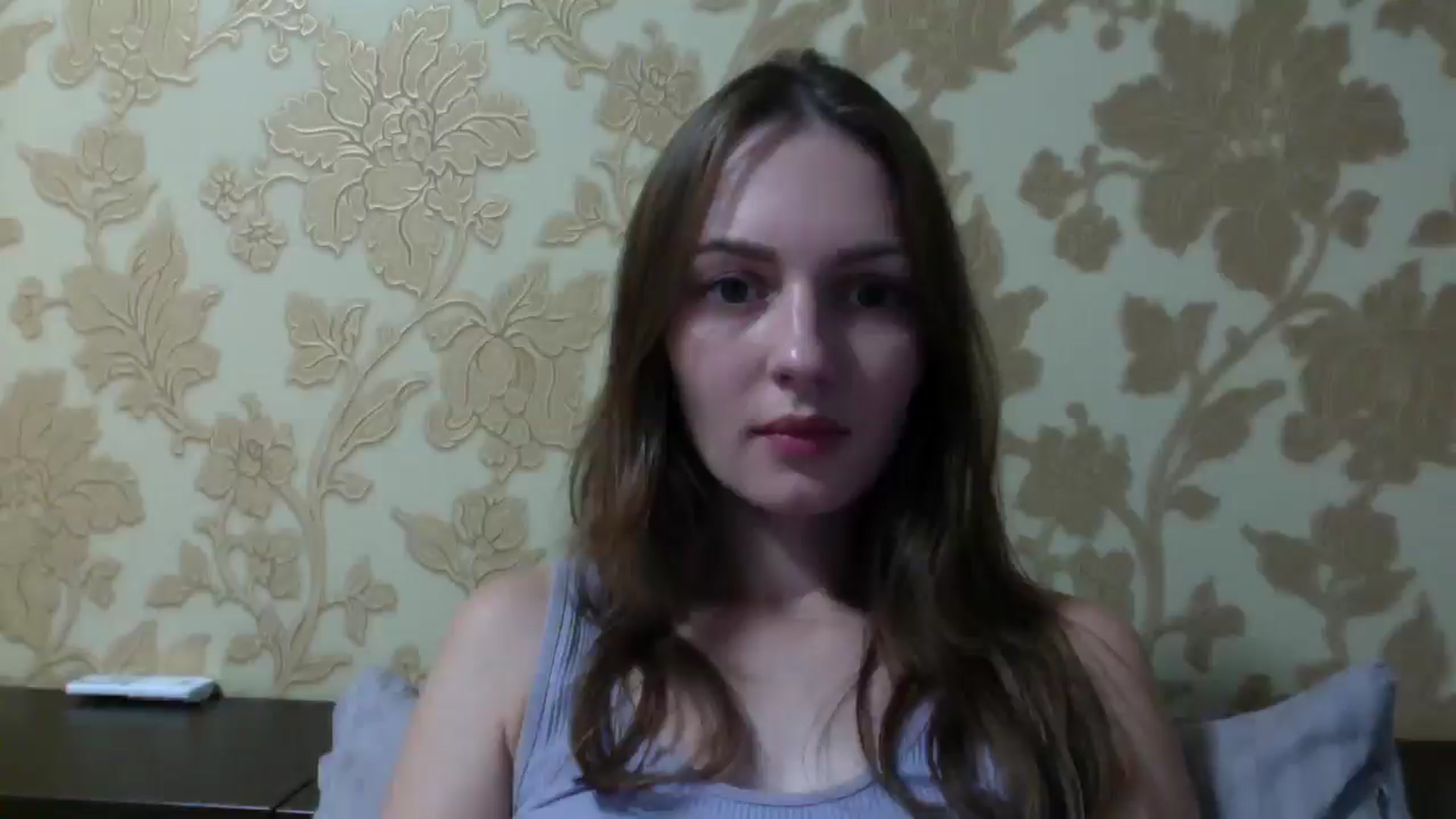 Gallery image thumbnail from MarshaGreen's myfreecams stream on, 09/13/2025, 17:50 image 1 of 20