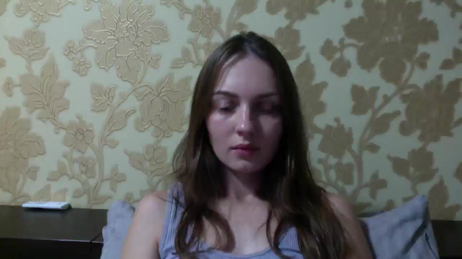 Gallery image thumbnail from MarshaGreen's myfreecams stream on, 09/13/2025, 17:50 image 15 of 20