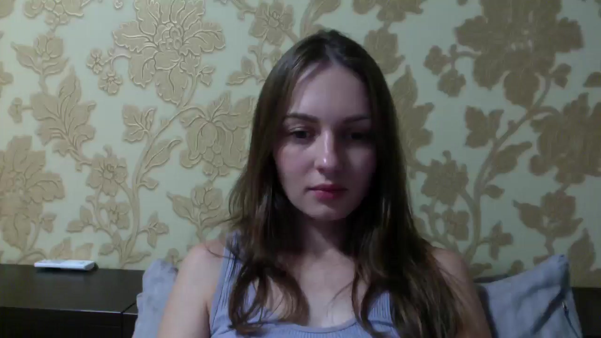 Gallery image thumbnail from MarshaGreen's myfreecams stream on, 09/13/2025, 17:50 image 12 of 20