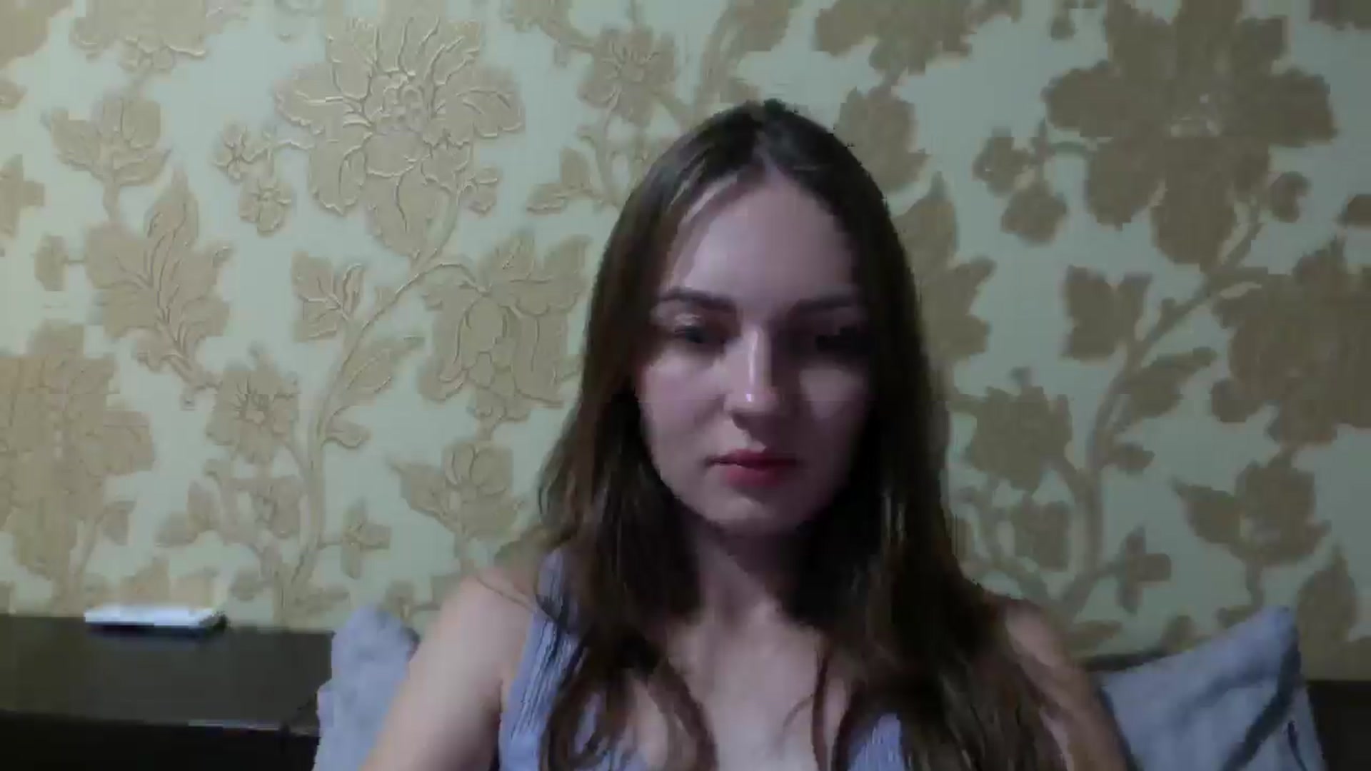 Gallery image thumbnail from MarshaGreen's myfreecams stream on, 09/13/2025, 17:50 image 16 of 20