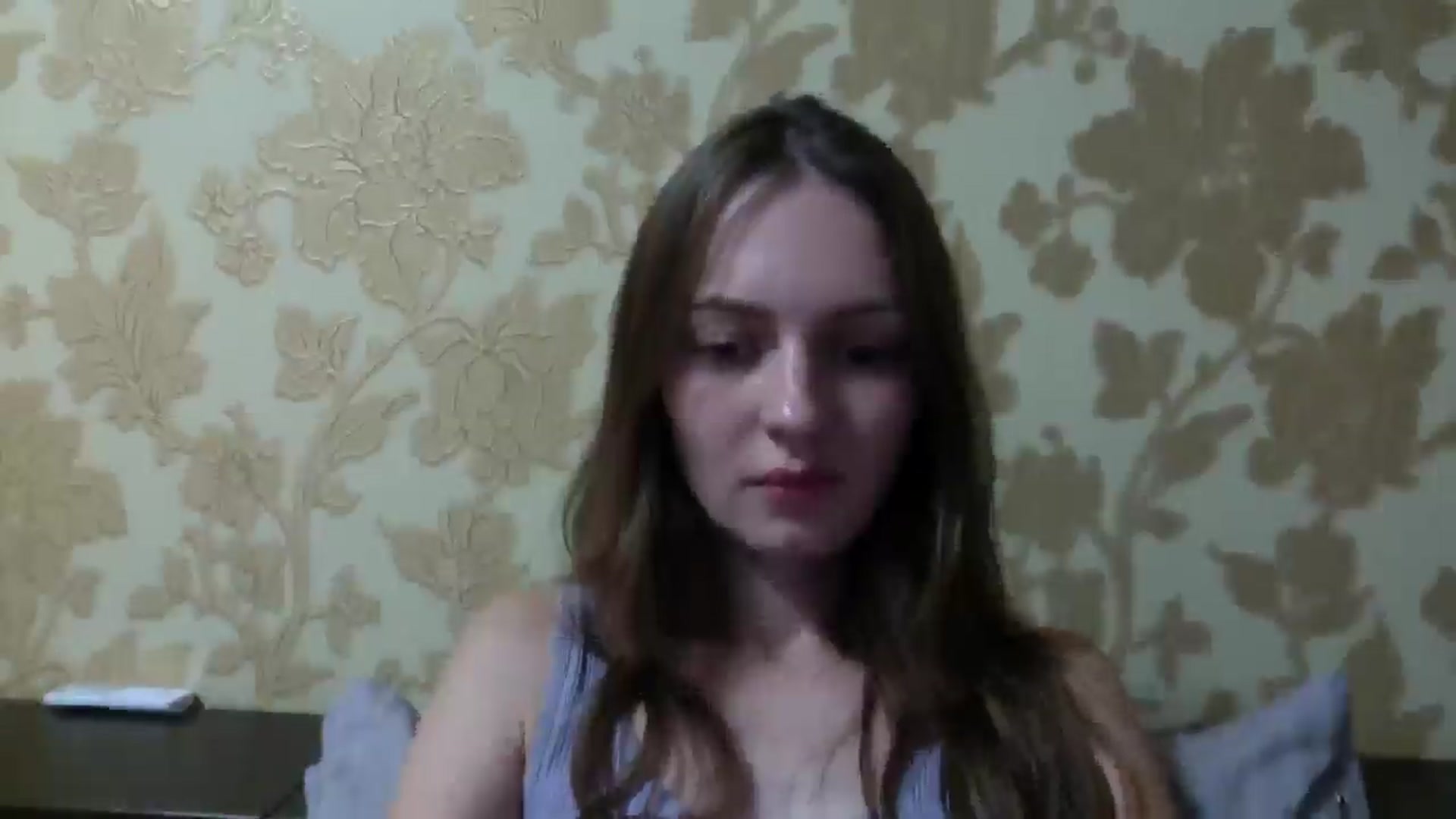 Gallery image thumbnail from MarshaGreen's myfreecams stream on, 09/13/2025, 17:50 image 6 of 20