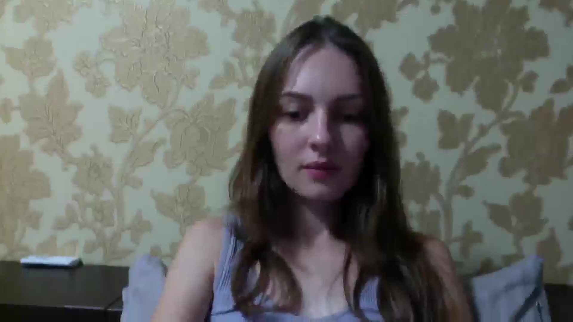 Gallery image thumbnail from MarshaGreen's myfreecams stream on, 09/13/2025, 17:50 image 4 of 20
